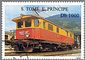 STP995.1