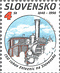 SVK998.1