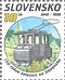 SVK998.2