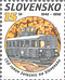 SVK998.3