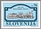 SVN994.1