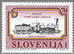 SVN995.1