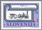 SVN996.1