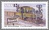SWA985.1