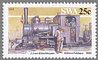 SWA985.2