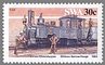 SWA985.3