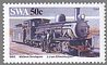 SWA985.4