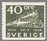 SWE936.1