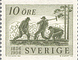 SWE956.1