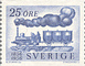 SWE956.2