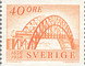 SWE956.3