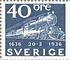 SWE972.1