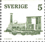 SWE975.1