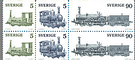 SWE975.1-3