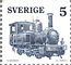 SWE975.2