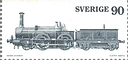 SWE975.3