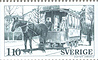 SWE977.1