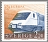 SWE988.1