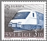 SWE988.2