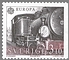 SWE988.3