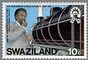 SWZ984.1