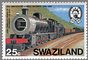 SWZ984.2