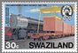 SWZ984.3