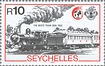 SYC989.1