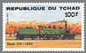 TCD984.1