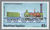TGO979.4