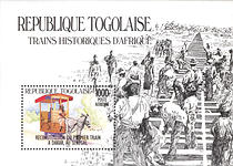 TGO984.10