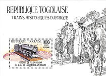 TGO984.11