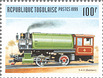 TGO999.1