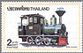 THA990.1