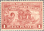 TRV895.1