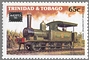 TTO986.1