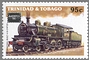 TTO986.2