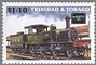 TTO986.3
