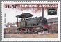 TTO986.4