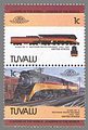 TUV984.1