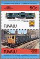 TUV984.10