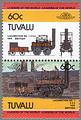 TUV984.11