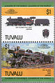 TUV984.12