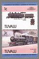 TUV984.13