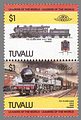 TUV984.16