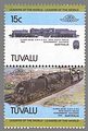TUV984.2