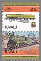 TUV984.3