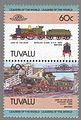 TUV984.4