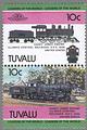 TUV984.5