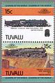 TUV984.6